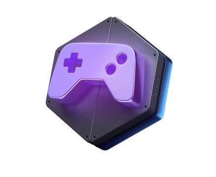 Gameplay & Balance
