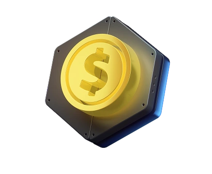 Monetization