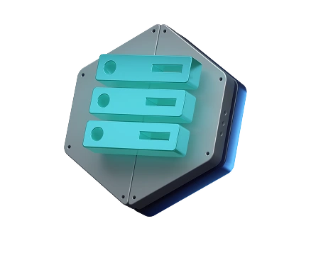 Multiplayer Services