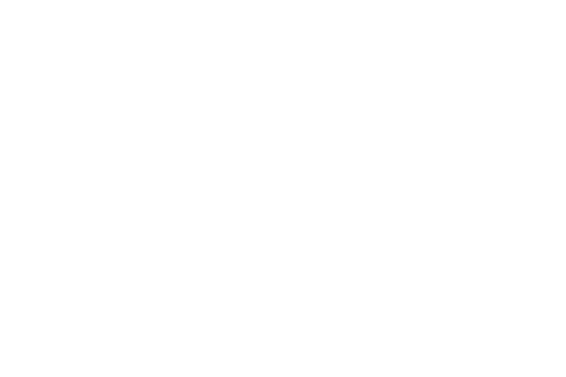 B&Y Venture Partners