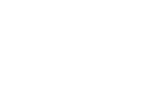 Berytech
