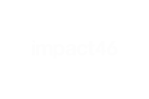 impact46